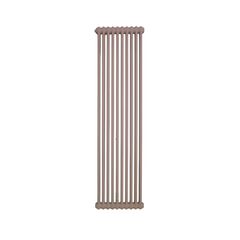 Decorative radiator with fastening Kemi ARBONIA RRN2180 W003 10EL Sahara