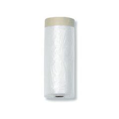 Film "Anti-spray" Prep 270х3300 cm