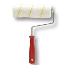 Roller with handle Izmir Firca Tiger 2019501S 20 cm