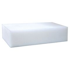 Sponge Grass IT-0325 20.5x12x5 cm