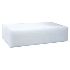 Sponge Grass IT-0325 20.5x12x5 cm