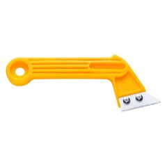 Scraper Hardy 1004-940050