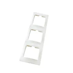Frame TDM SQ1814-0027