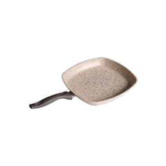 Grill pan Falez without lid 28x28cm
