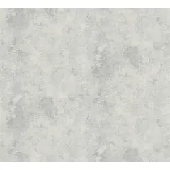 Обои AS CREATION 37489-3 1.06X10 м