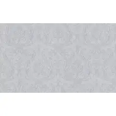 Обои AS CREATION 38381-4 1.06X10 м