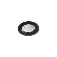 Lamp point KANLUX VIDI CTC-5514-B GX5.3