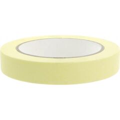 Paper tape Hardy 0300-455019 50 m