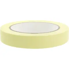 Paper tape Hardy 0300-455019 50 m