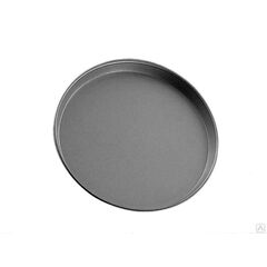 Форма для пиццы Ronig CB00281-33