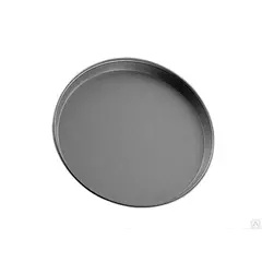Form for baking pizza Ronig CB00281-33