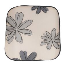 Chair cushion DODO A018-06BB 40x38 cm
