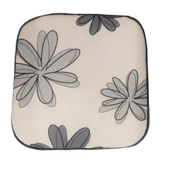 Подушка на кресло DODO A018-06BB 40x38 см