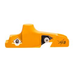Plane for gypsum board corner Hardy 1004-640023