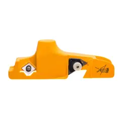 Plane for gypsum board corner Hardy 1004-640023