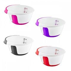 Bowl Plast Art 3,75 l