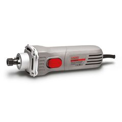 Straight grinder Crown CT13308 600W
