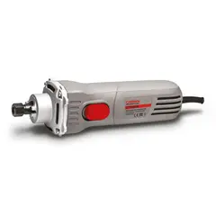 Straight grinder Crown CT13308 600W