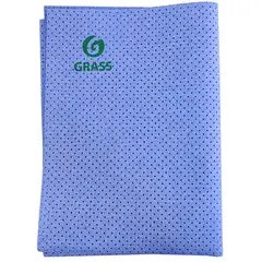 ხელსახოცი ზამშის პერფორირებული Grass IT-0321 40x55 სმ