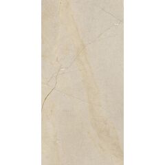 კერამოგრანიტი Cerrad GRES WESTMOUNT BEIGE RECT. 597x297x7
