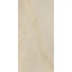 Керамогранит Cerrad GRES WESTMOUNT BEIGE RECT. 597x297x7