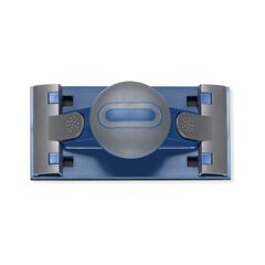 Grinding block COLOR EXPERT 93380202 178x86