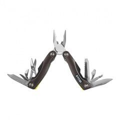 Multitool Ryobi RMT14
