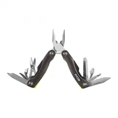 Multitool Ryobi RMT14