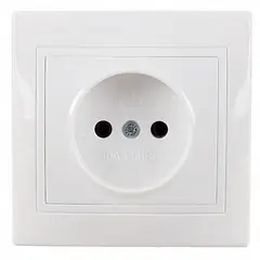 Socket TDM 10 A 220 V