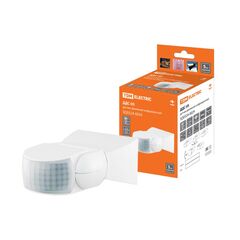 მოძრაობის დეტექტორი TDM DDS-05 SQ0324-0024