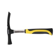Hammer Topmaster 249803 600 g
