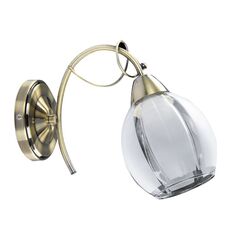 Sconce Rabalux Joel 2269 E27 1X MAX 60W