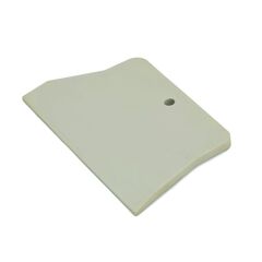 Rubber spatula COLOR EXPERT 94081502 150 mm