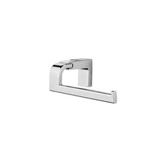 Toilet paper holder Tema 71010