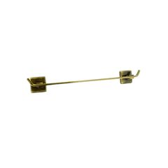 Towel holder Uso 71005 ANTIQ 500 mm