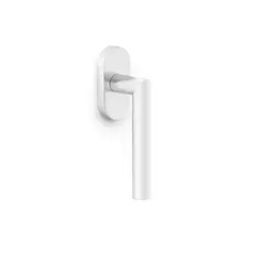 Window handle Metal-Bud NOVA KON