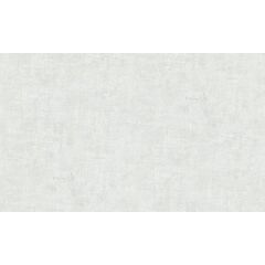 Обои AS CREATION 38382-3 1.06X10 м