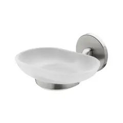 Soap dish VIRGINIA BF SOAP DISH