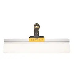 Putty knife Hardy 0820-666004 60 cm.