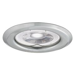 Point light Kanlux ARGUS CT-2114-C 301 Gx5.3 1x MAX 50W