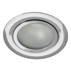 Point light Kanlux GAVI CT-2116B-C 811 G4 1x MAX 20W