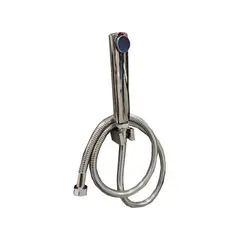 Bidet handle McPoloo MSC20311-2