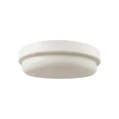 Светильник V-TAC LED 12W 6500К Ø151 IP54 10197