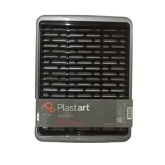 Dish dryer plastic Plast Art 1560