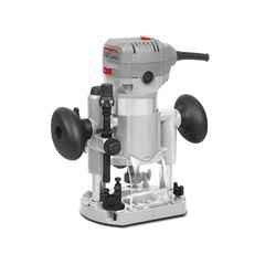 ფრეზერი Crown CT11023 710W