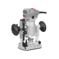 ფრეზერი Crown CT11023 710W