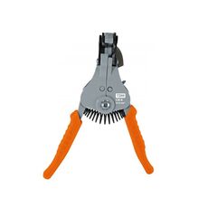 Insulation stripper TDM 0.6-5 mm²