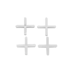 Remote crosses Hardy 2040-660050 5 mm