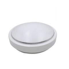 LED lamp LEDEX 3000K 18W