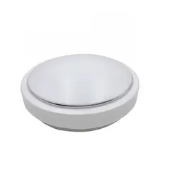 შუქდიოდური სანათი LEDEX 3000K 18W